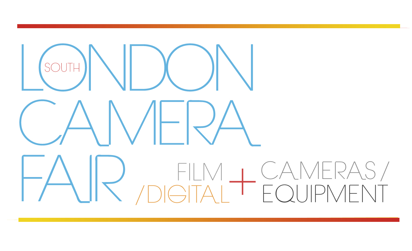 london_camera_fair.jpg